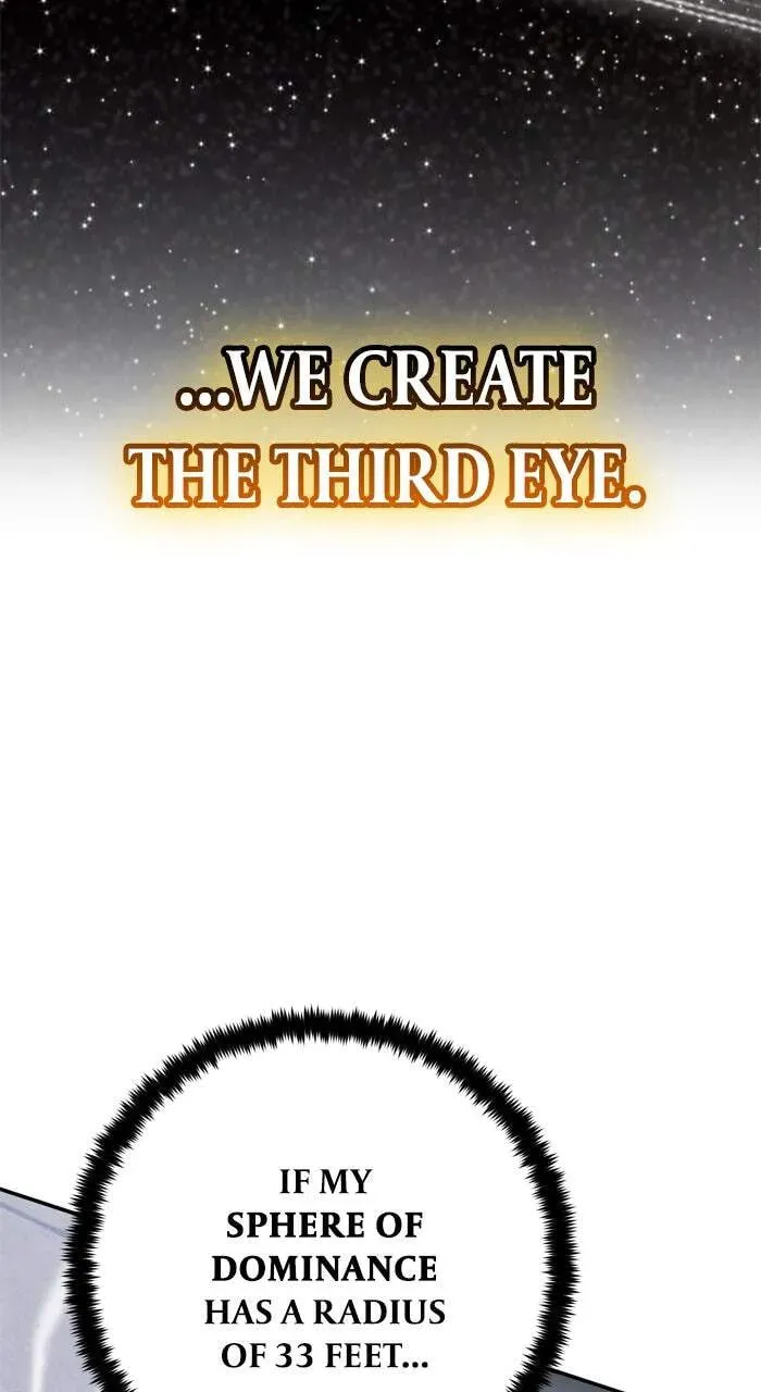 Return to Player Chapter 2.3 page 39 - 