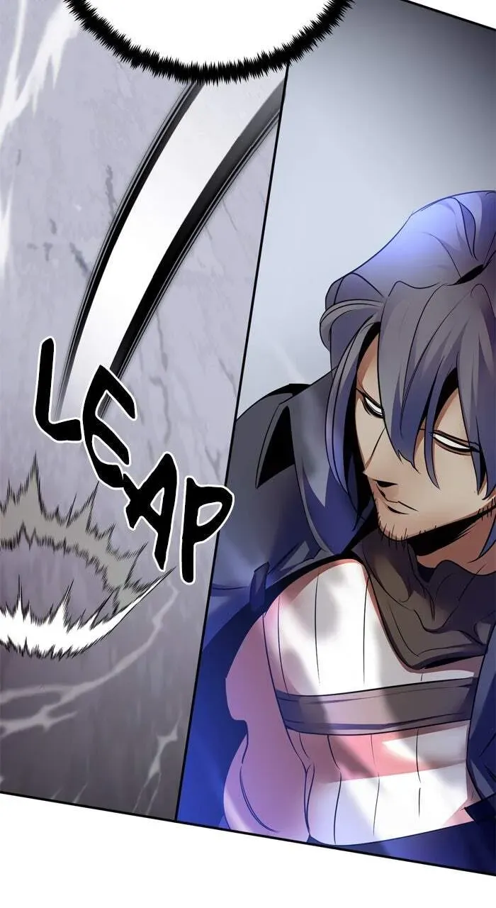 Return to Player Chapter 2.3 page 40 - 