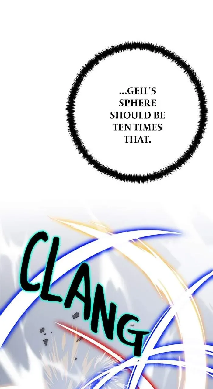 Return to Player Chapter 2.3 page 41 - 