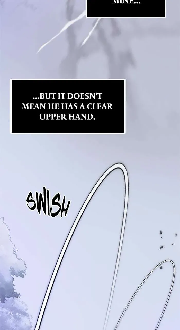 Return to Player Chapter 2.3 page 43 - 