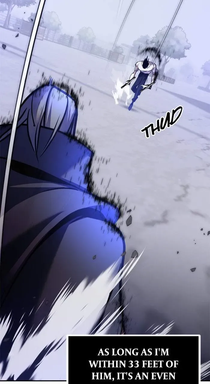 Return to Player Chapter 2.3 page 44 - 