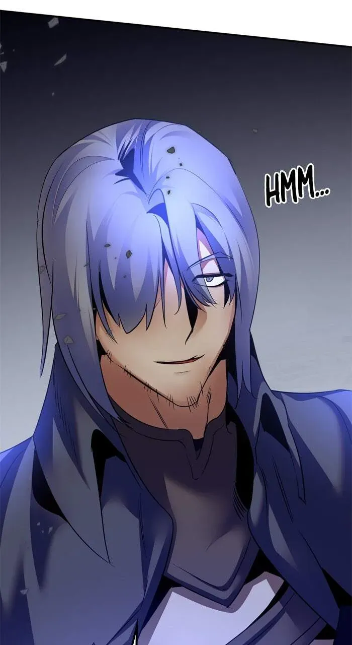 Return to Player Chapter 2.3 page 46 - 