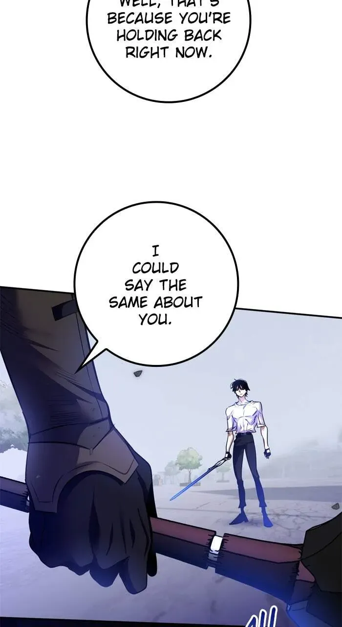 Return to Player Chapter 2.3 page 49 - 