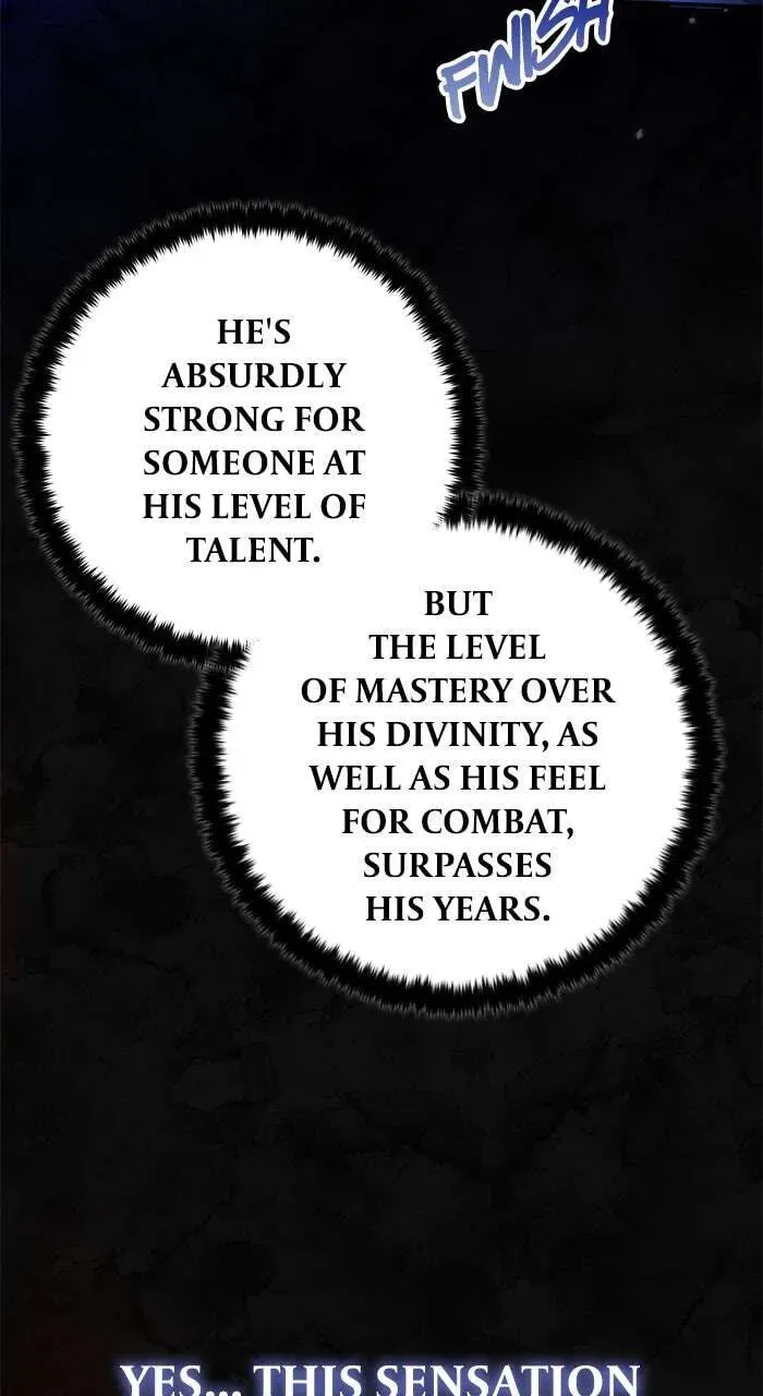 Return to Player Chapter 2.3 page 50 - 