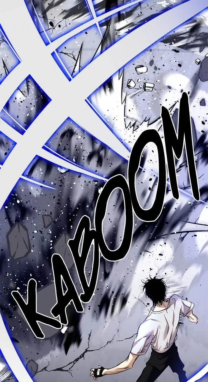 Return to Player Chapter 2.3 page 6 - 