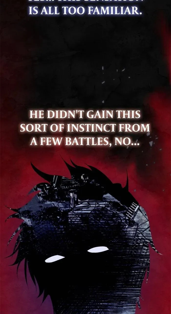 Return to Player Chapter 2.3 page 51 - 