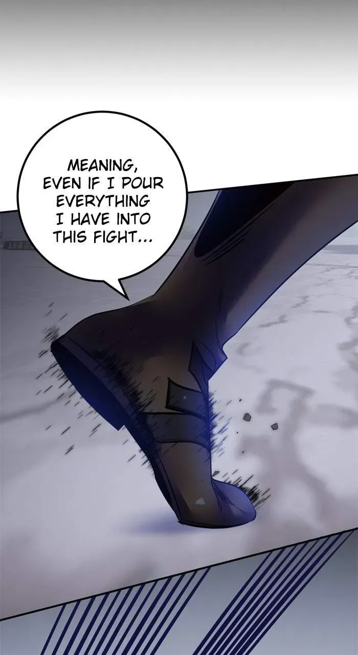 Return to Player Chapter 2.3 page 53 - 