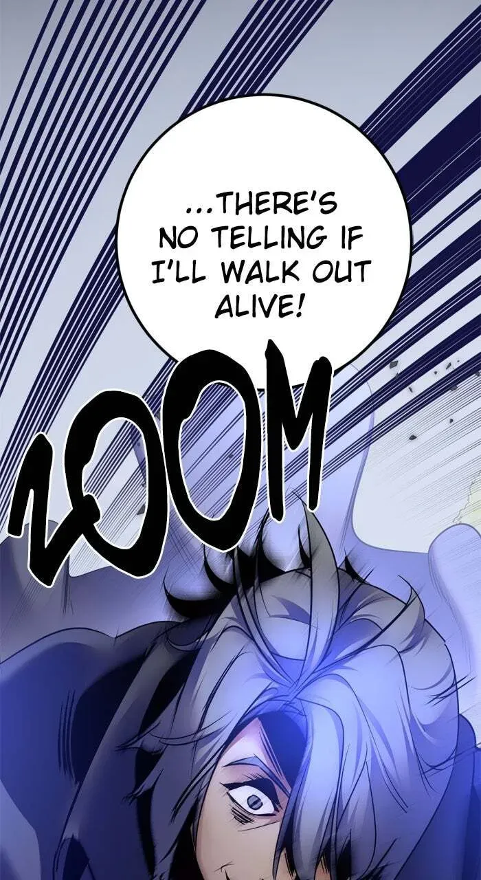 Return to Player Chapter 2.3 page 54 - 