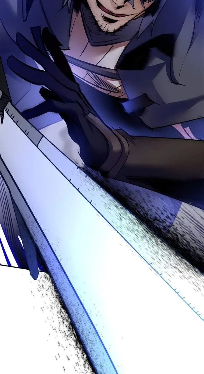 Return to Player Chapter 2.3 page 55 - 
