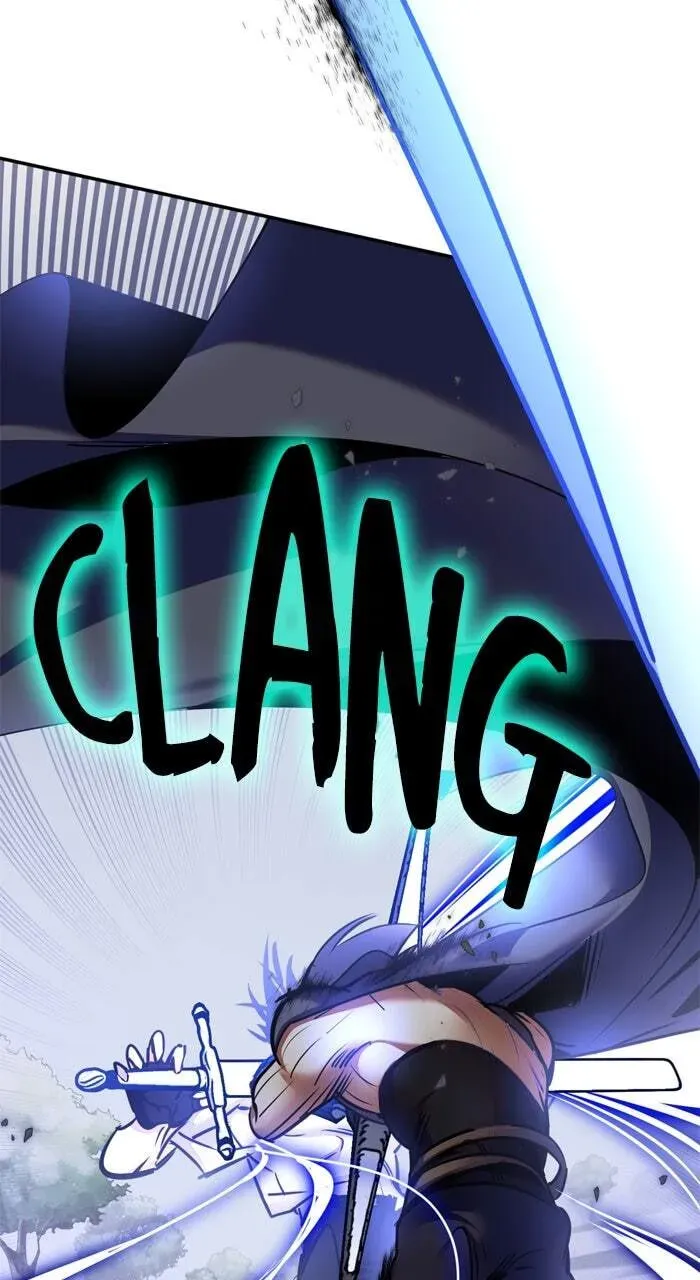 Return to Player Chapter 2.3 page 56 - 