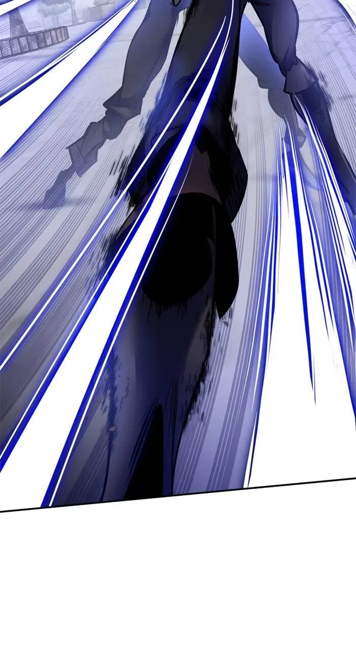 Return to Player Chapter 2.3 page 57 - 