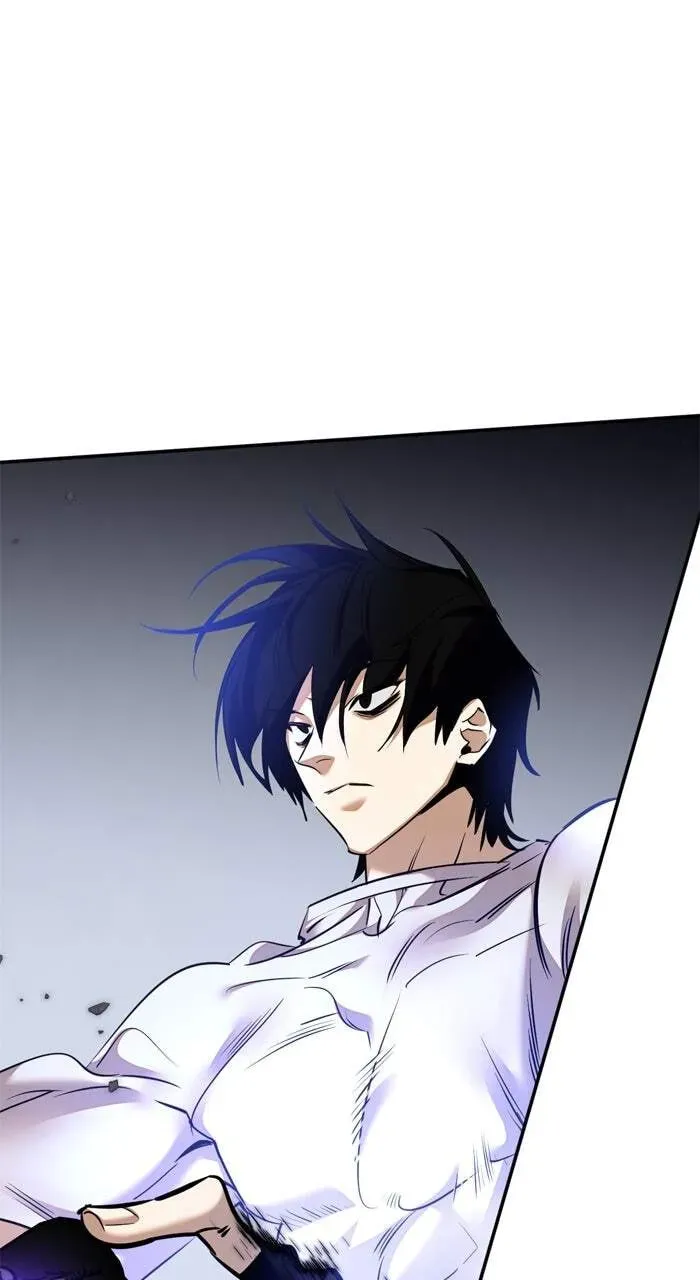 Return to Player Chapter 2.3 page 58 - 