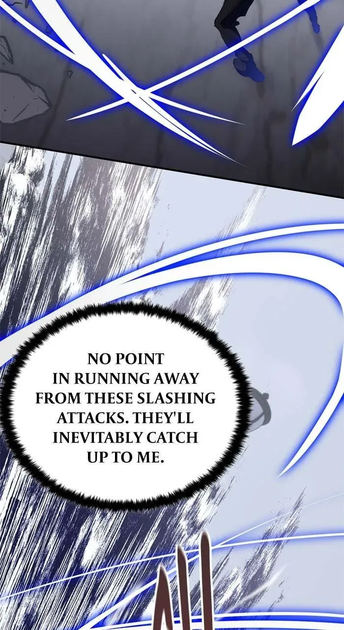 Return to Player Chapter 2.3 page 7 - 