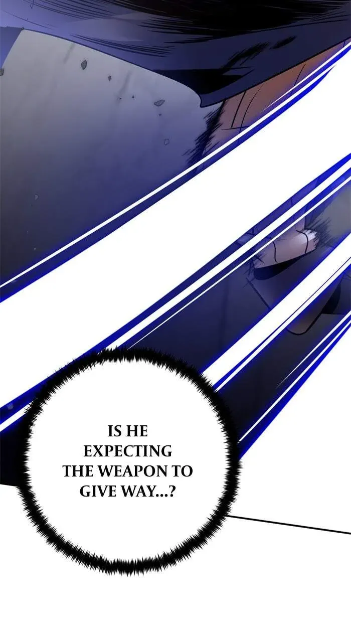 Return to Player Chapter 2.3 page 61 - 