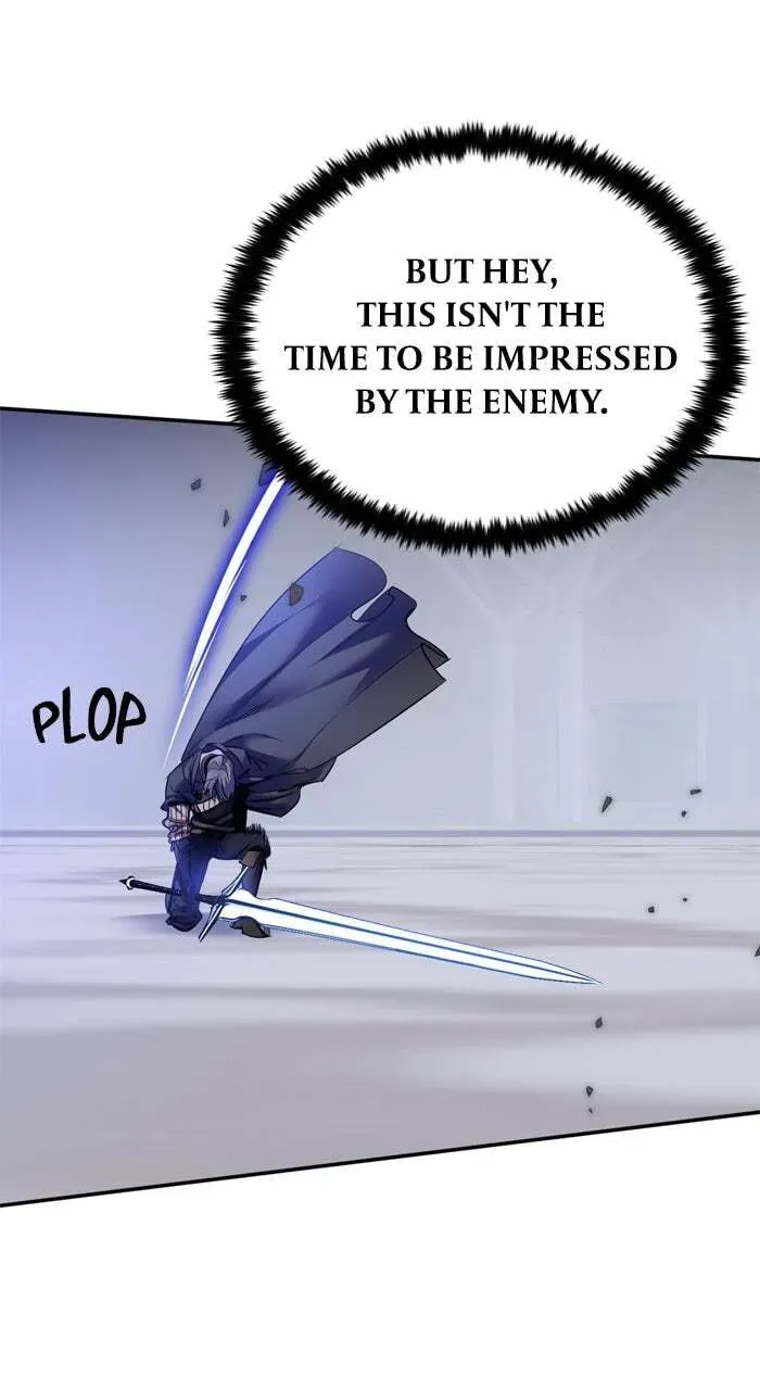 Return to Player Chapter 2.3 page 62 - 