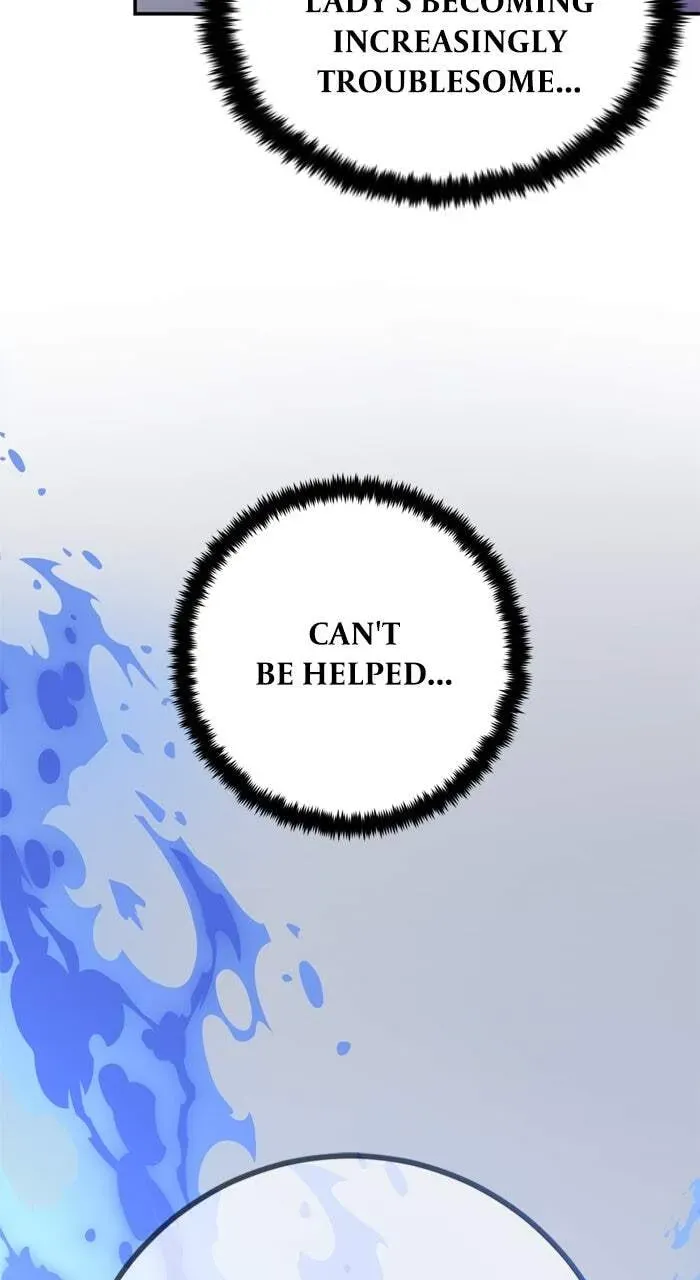 Return to Player Chapter 2.3 page 64 - 