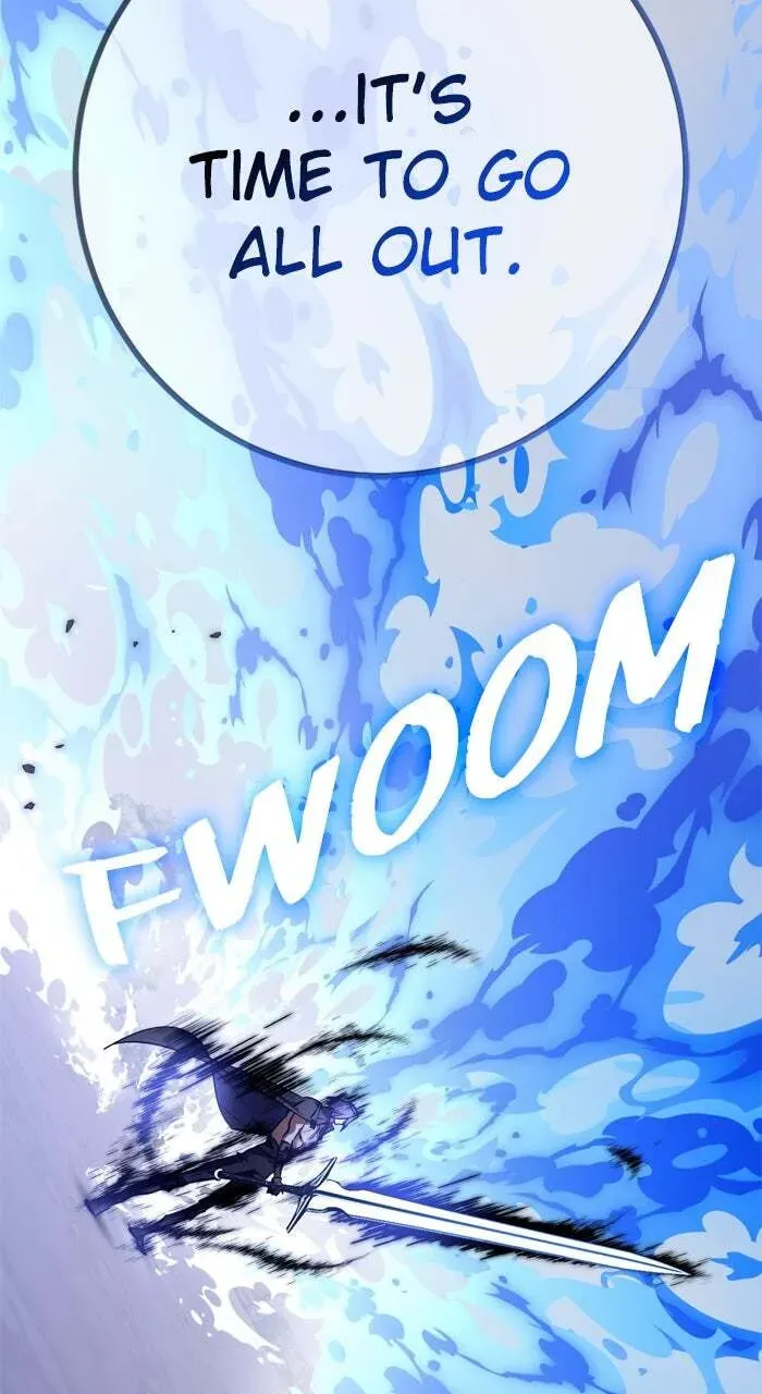 Return to Player Chapter 2.3 page 65 - 