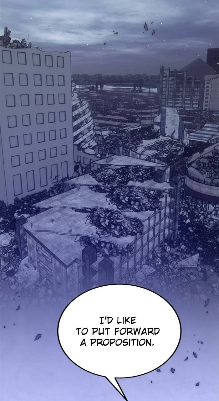 Return to Player Chapter 2.3 page 69 - 