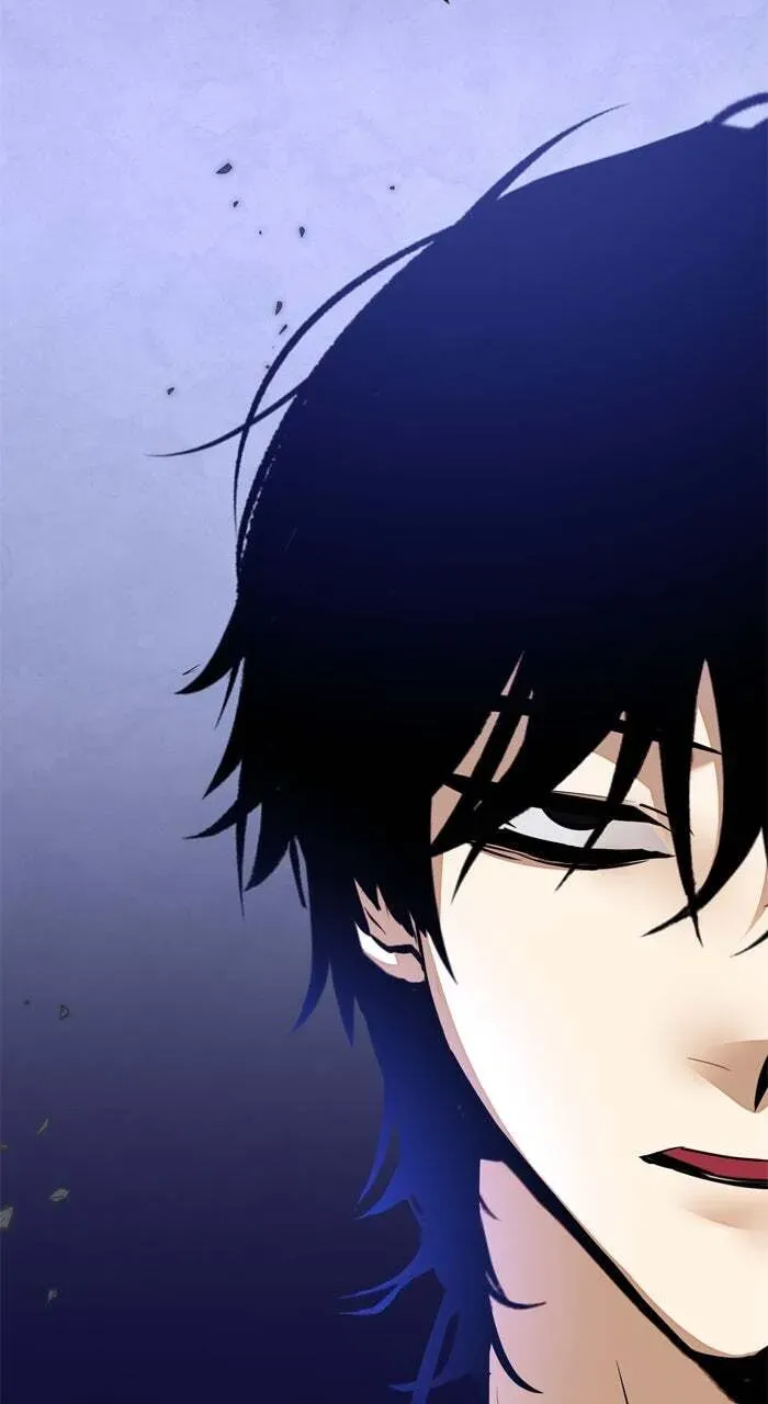 Return to Player Chapter 2.3 page 70 - 