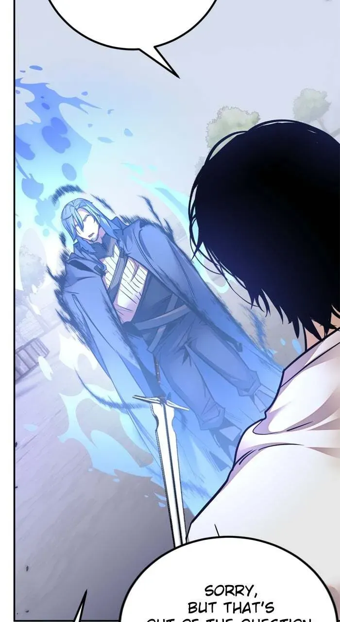 Return to Player Chapter 2.3 page 72 - 