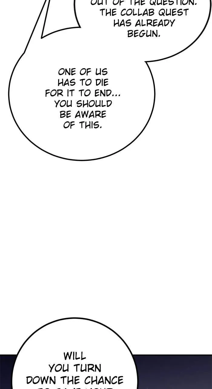Return to Player Chapter 2.3 page 73 - 