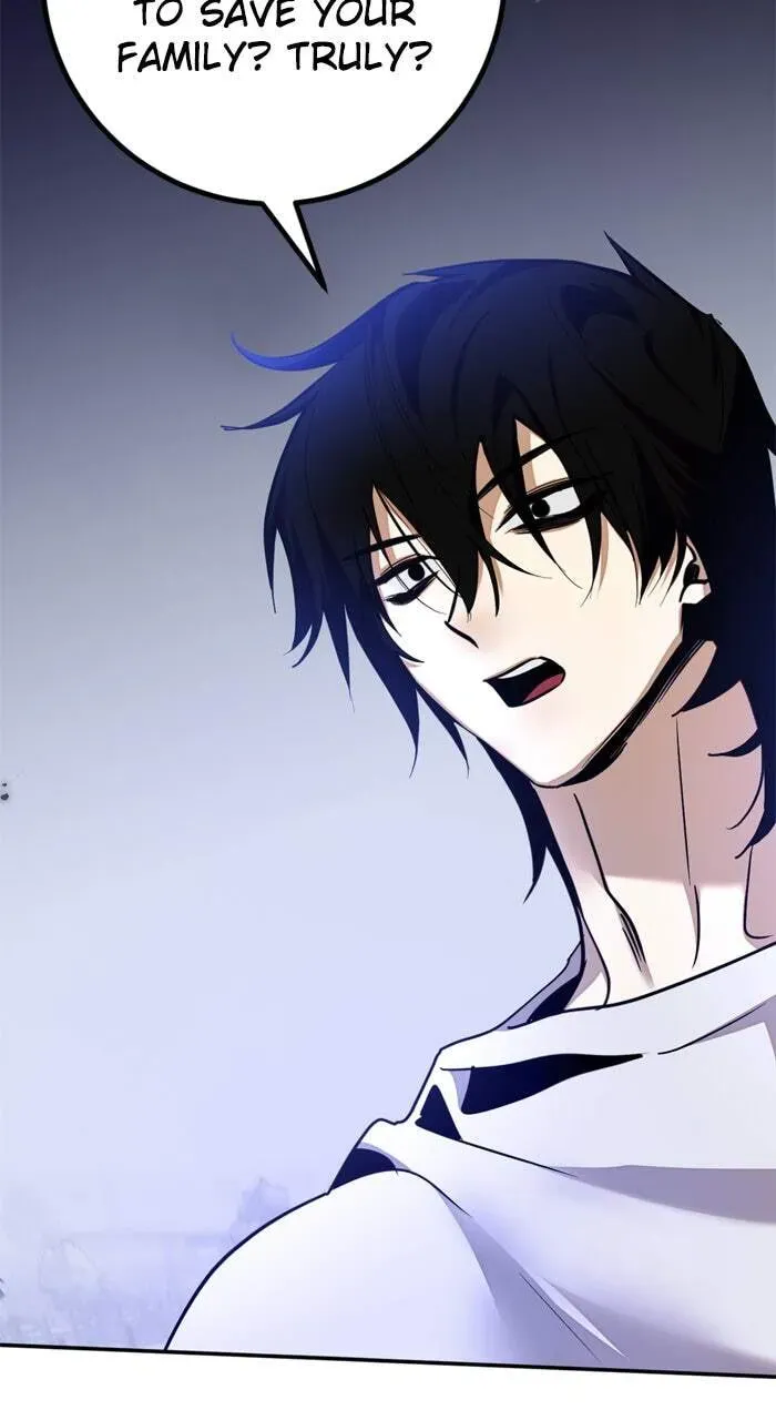 Return to Player Chapter 2.3 page 74 - 