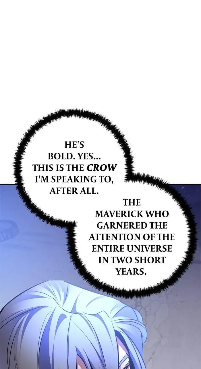 Return to Player Chapter 2.3 page 75 - 