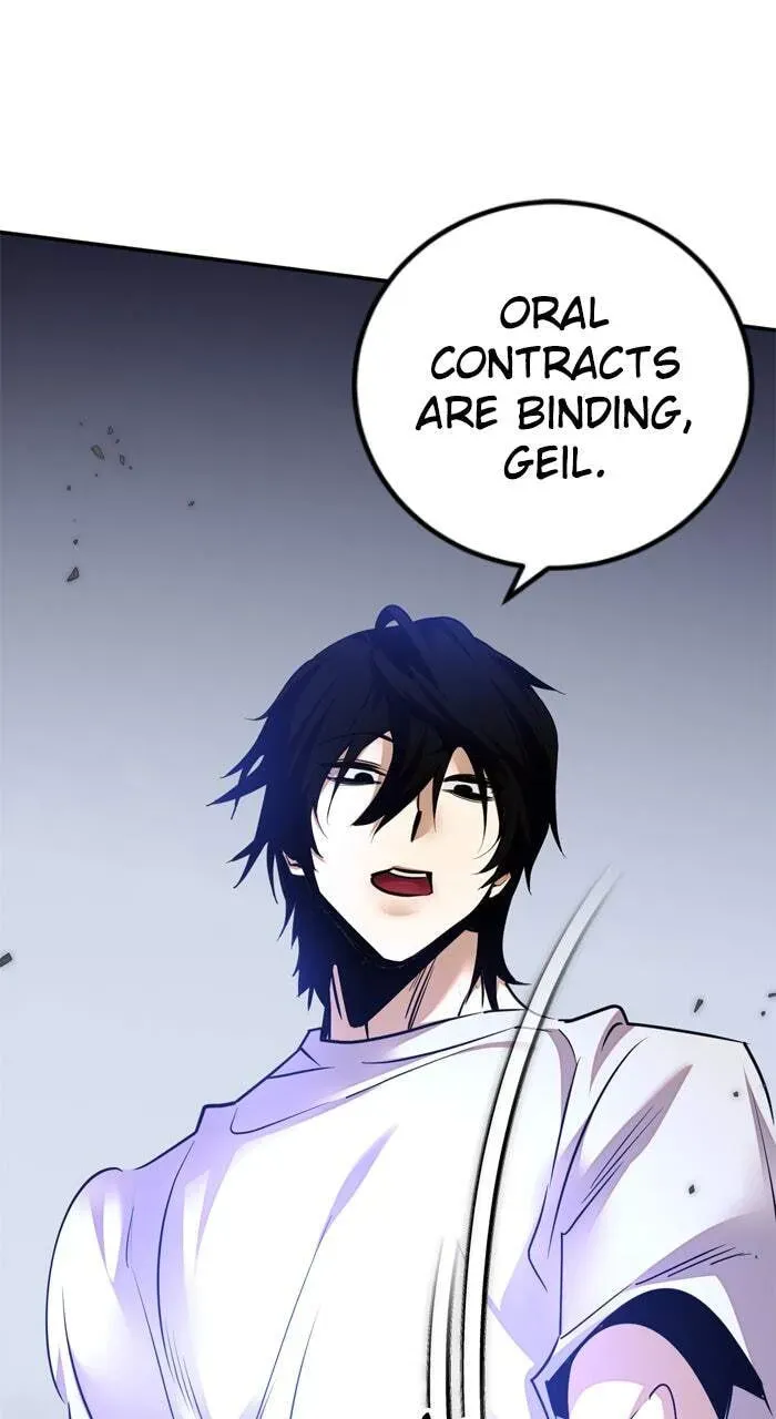 Return to Player Chapter 2.3 page 77 - 