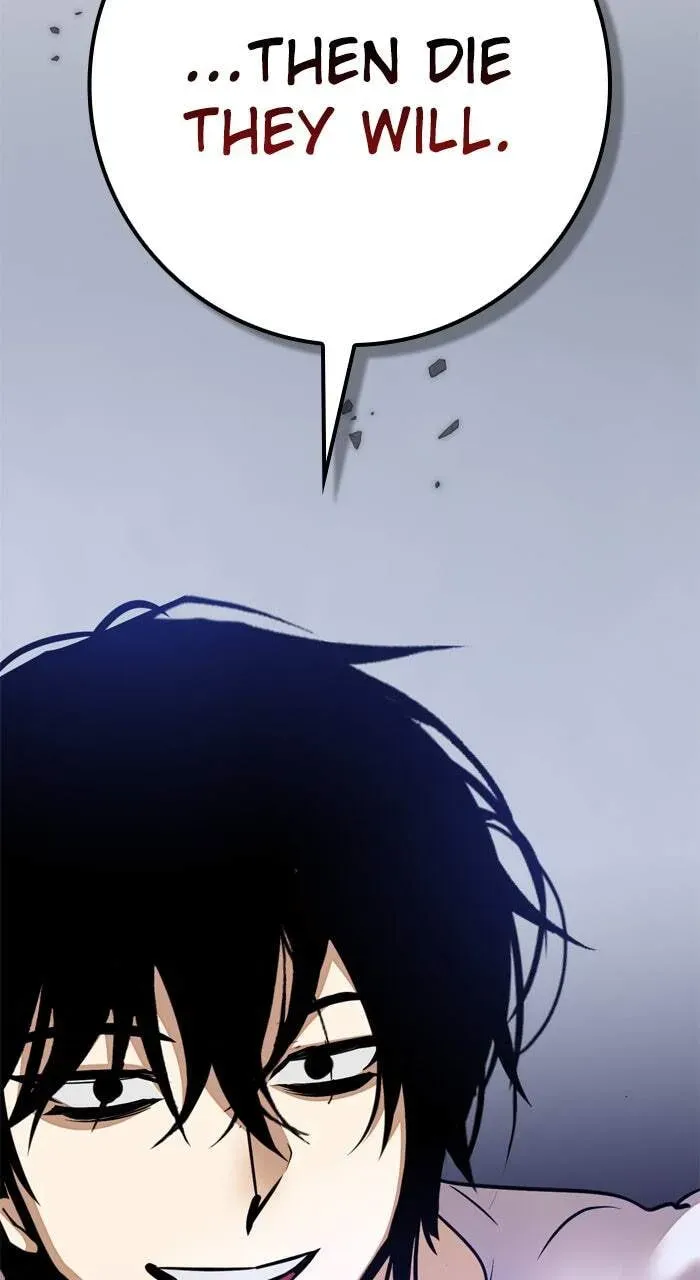 Return to Player Chapter 2.3 page 79 - 