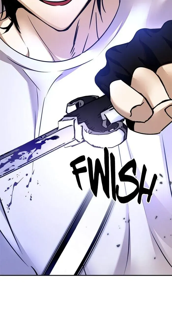 Return to Player Chapter 2.3 page 80 - 