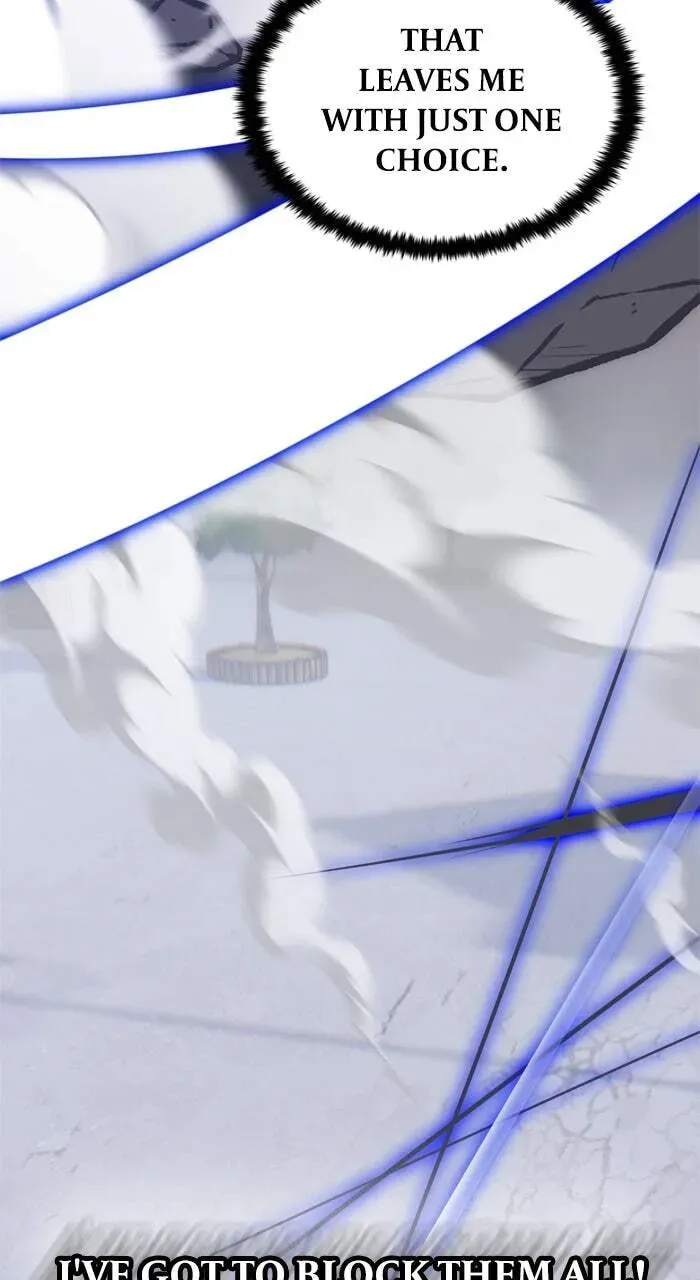 Return to Player Chapter 2.3 page 9 - 