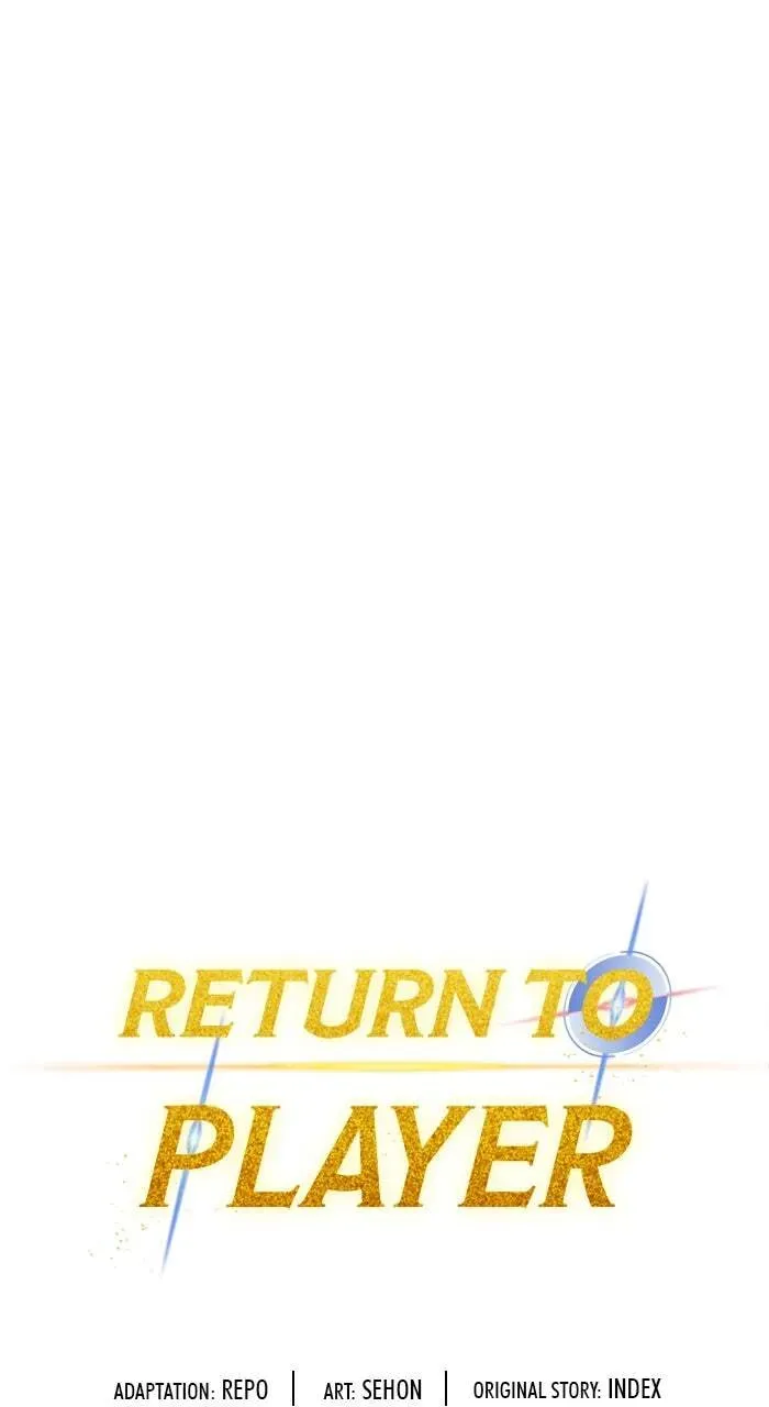Return to Player Chapter 2.3 page 81 - 