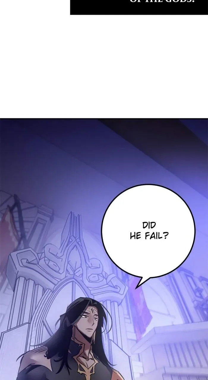 Return to Player Chapter 2.3 page 85 - 