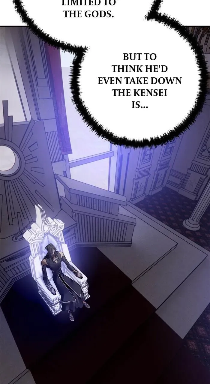 Return to Player Chapter 2.3 page 87 - 