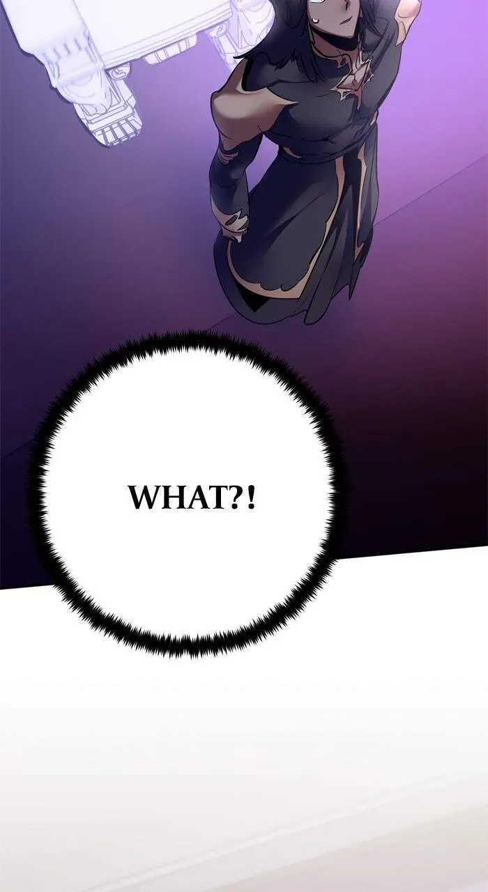 Return to Player Chapter 2.3 page 91 - 