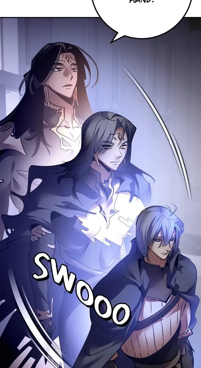 Return to Player Chapter 2.3 page 95 - 