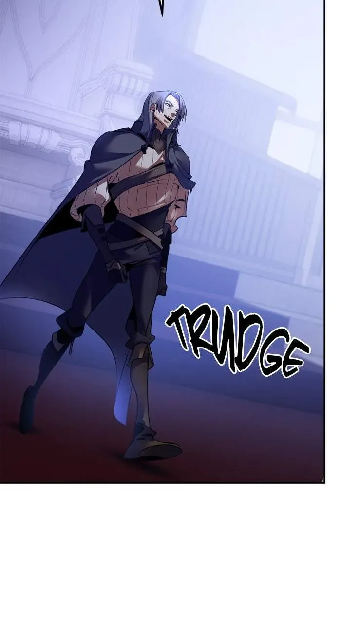 Return to Player Chapter 2.3 page 97 - 
