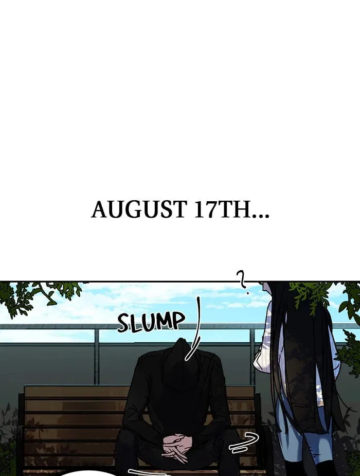 Return to Player Chapter 2 page 1 - 