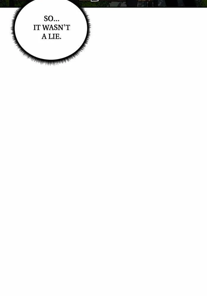 Return to Player Chapter 2 page 2 - 