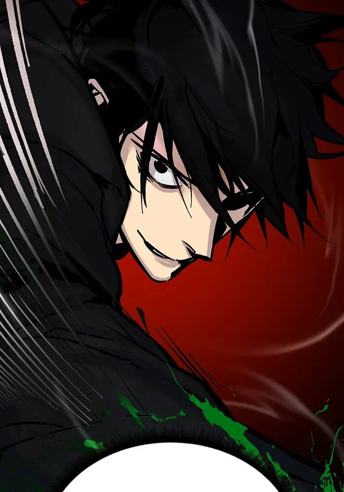 Return to Player Chapter 2 page 101 - 