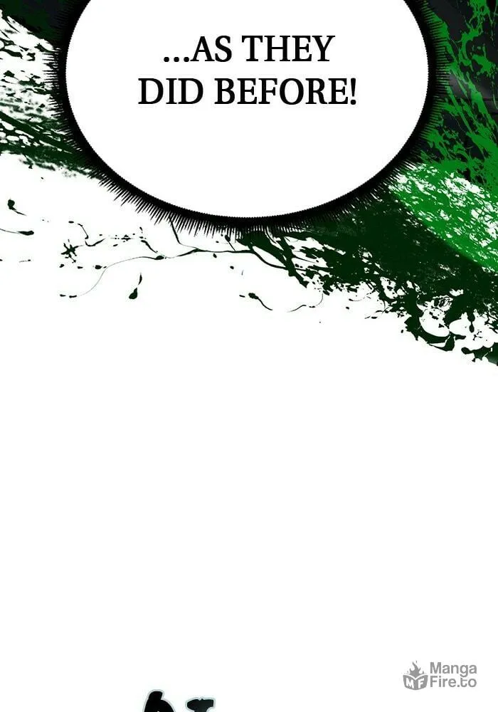 Return to Player Chapter 2 page 102 - 