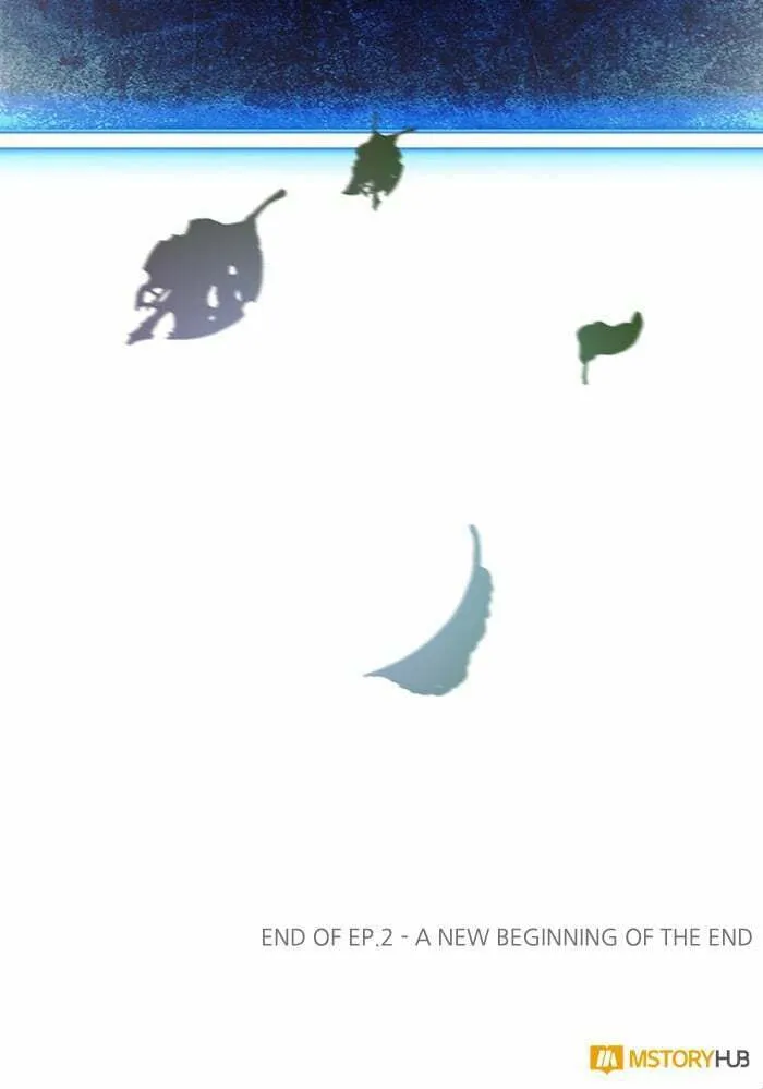 Return to Player Chapter 2 page 106 - 