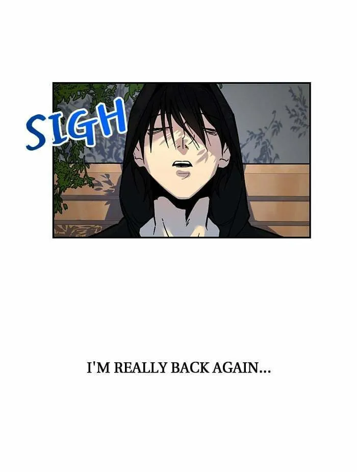 Return to Player Chapter 2 page 13 - 