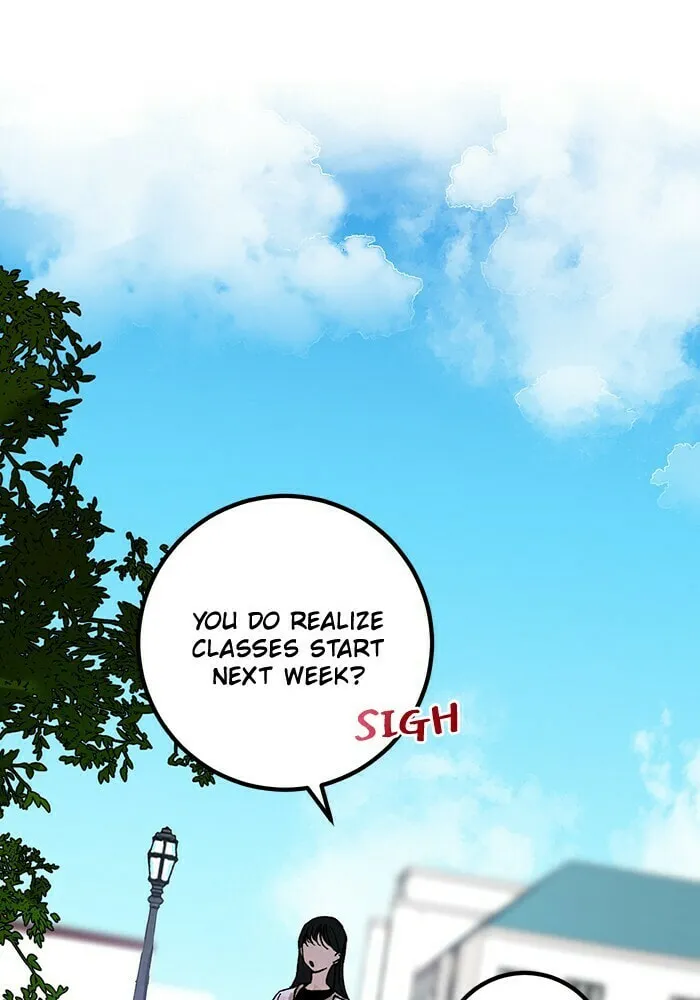 Return to Player Chapter 2 page 14 - 