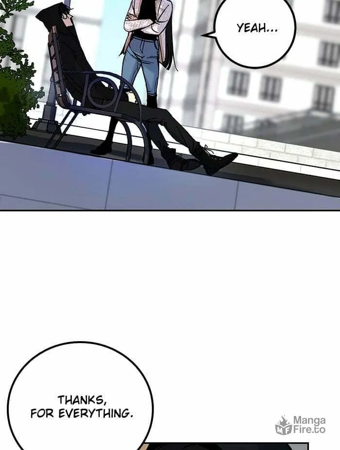 Return to Player Chapter 2 page 15 - 