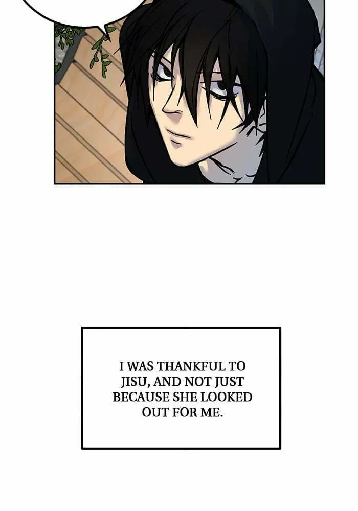 Return to Player Chapter 2 page 16 - 