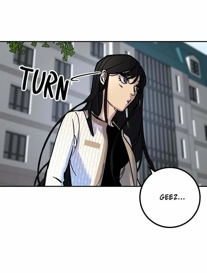Return to Player Chapter 2 page 17 - 