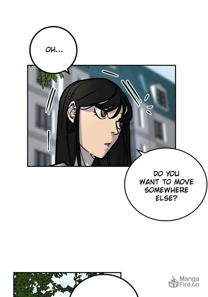 Return to Player Chapter 2 page 18 - 