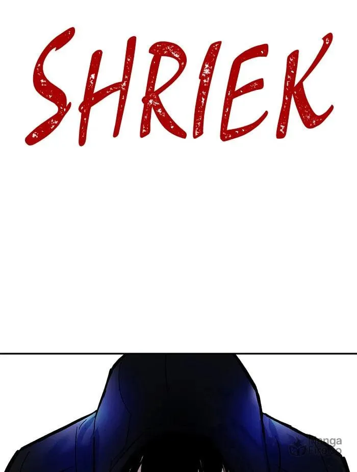 Return to Player Chapter 2 page 3 - 