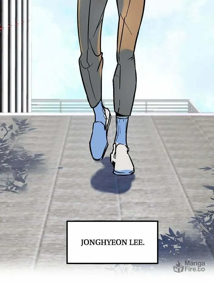 Return to Player Chapter 2 page 21 - 